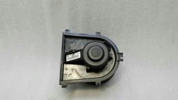 PORSCHE Porsche Boxster 987 Facelift Heater Blower 99664210801 Right Hand Drive — thumbnail 6
