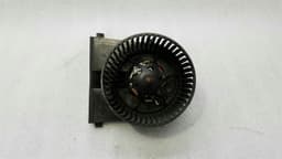 PORSCHE Porsche Boxster 987 Facelift Heater Blower 99664210801 Right Hand Drive — thumbnail 1