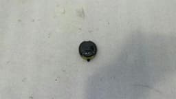 PORSCHE Porsche Boxster 987 997 911 Facelift Tweeter 99764502100 Speakers — thumbnail 2
