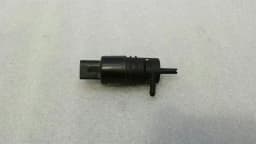 PORSCHE Porsche Boxster 987 Facelift Washer Fluid Pump 3020175 Washwater Pump — thumbnail 1