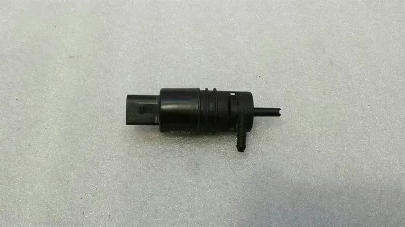 Porsche Boxster 987 Facelift Washer Fluid Pump 3020175 Washwater Pump