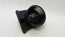 PORSCHE Porsche Boxster 987 Facelift Heater Blower 99664210801 Right Hand Drive — thumbnail 3
