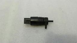 PORSCHE Porsche Boxster 987 Facelift Washer Fluid Pump 3020175 Washwater Pump — thumbnail 4