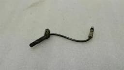PORSCHE Porsche Boxster 987 Facelift Rear A.B.S Sensor 99760640701 A.B.S Rear Sensor — thumbnail 1