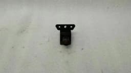 PORSCHE Porsche Boxster 987 Hazard Switch 987631312003 Warning Indicator Switch — thumbnail 6