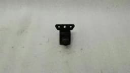 PORSCHE Porsche Boxster 987 Hazard Switch 987631312003 Warning Indicator Switch — thumbnail 1