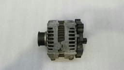PORSCHE Porsche Boxster 987 Alternator 9A160301201 Alternator 3.4 — thumbnail 9
