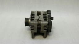 PORSCHE Porsche Boxster 987 Alternator 9A160301201 Alternator 3.4 — thumbnail 6