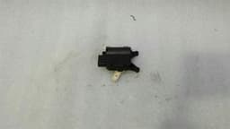 PORSCHE Porsche Boxster 987 Vent Flap Engine 997624600 Servo Motor — thumbnail 4