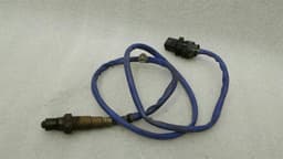 PORSCHE Porsche Boxster 987 Facelift Front Lambda Sensor 9A160612302 Front Lambda Sensor — thumbnail 3