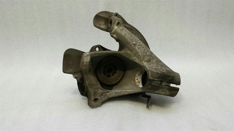 Porsche Boxster 987 997 Right Front Hub 99734115805 Wheel Bearing Housing Front Right