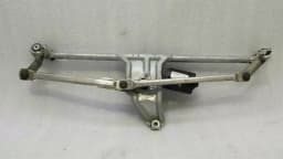 PORSCHE Porsche Boxster 987 997 911 RHD Front Wiper Engine 99762823501 Right Hand Drive — thumbnail 5