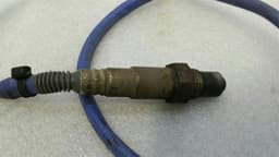 PORSCHE Porsche Boxster 987 Facelift Front Lambda Sensor 9A160612302 Front Lambda Sensor — thumbnail 2