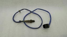 PORSCHE Porsche Boxster 987 Facelift Front Lambda Sensor 9A160612302 Front Lambda Sensor — thumbnail 1