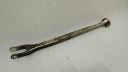 PORSCHE Porsche Boxster 987 Left Rear Wishbone 98733114302 Rear Left Handlebar — thumbnail 6