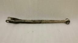 PORSCHE Porsche Boxster 987 Left Rear Wishbone 98733114302 Rear Left Handlebar — thumbnail 1