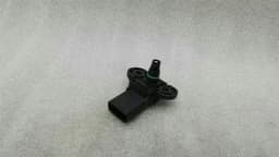 PORSCHE Porsche Boxster 981 pressure sensor 1K0906207A supercharger pressure sensor — thumbnail 6