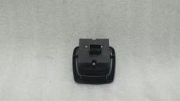PORSCHE Porsche Boxster 981 Park Brake Switch 99161325100 Parking Brake Switch — thumbnail 2