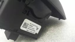 PORSCHE Porsche Boxster 981 Park Brake Switch 99161325100 Parking Brake Switch — thumbnail 8