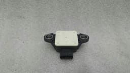 PORSCHE Porsche Boxster 981 991 Yaw Rate Sensor 99160614501 Rotation Rate Sensor — thumbnail 6