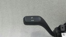 PORSCHE Porsche Boxster 981 Wiper Stalks 99161301300 Indicator Switch Steering Stock Switch — thumbnail 7