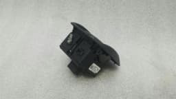PORSCHE Porsche Boxster 981 Park Brake Switch 99161325100 Parking Brake Switch — thumbnail 7