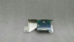 PORSCHE Porsche Boxster 981 Aerial / Antenna 99164712500 Antenna — thumbnail 5