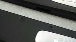 PORSCHE Porsche Boxster S 981 Door Sill 98150466701 Door Chrome Bar Set — thumbnail 4