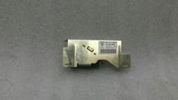 PORSCHE Porsche Boxster 981 Aerial / Antenna 99164712500 Antenna — thumbnail 1