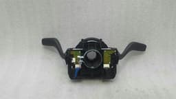 PORSCHE Porsche Boxster 981 Wiper Stalks 99161301300 Indicator Switch Steering Stock Switch — thumbnail 9