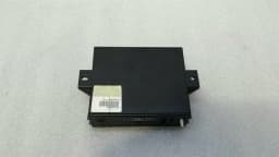 PORSCHE Porsche Boxster 987 Phone Control Unit 95504490277 VTS Phone Modules — thumbnail 4