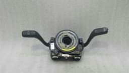 PORSCHE Porsche Boxster 981 Wiper Stalks 99161301300 Indicator Switch Steering Stock Switch — thumbnail 6