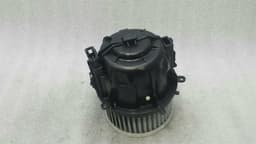 PORSCHE Porsche Boxster 981 RHD Heater Blower 99157392201 Right Hand Drive — thumbnail 8