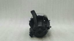 PORSCHE Porsche Boxster 981 RHD Heater Blower 99157392201 Right Hand Drive — thumbnail 3