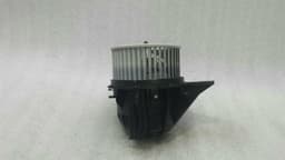 PORSCHE Porsche Boxster 981 RHD Heater Blower 99157392201 Right Hand Drive — thumbnail 6