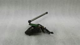 PORSCHE Porsche Boxster 981 Headlight Level Sensor 99163138100 Level Sensor — thumbnail 1