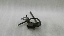 PORSCHE Porsche Boxster 981 Headlight Level Sensor 99163138100 Level Sensor — thumbnail 6