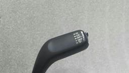 PORSCHE Porsche Boxster 981 Wiper Stalks 99161301300 Indicator Switch Steering Stock Switch — thumbnail 8
