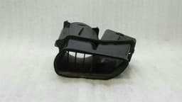 PORSCHE Porsche Boxster 981 Left Grille 98150465703 Left Air Duct — thumbnail 6