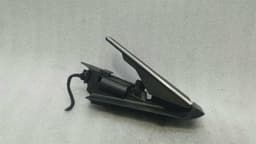 PORSCHE Porsche Boxster 981 accelerator pedal (electrical) 97042302101 accelerator pedal — thumbnail 4