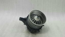 PORSCHE Porsche Boxster 981 RHD Heater Blower 99157392201 Right Hand Drive — thumbnail 5