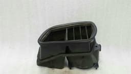 PORSCHE Porsche Boxster 981 Left Grille 98150465703 Left Air Duct — thumbnail 2
