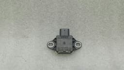 PORSCHE Porsche Boxster 981 991 Yaw Rate Sensor 99160614501 Rotation Rate Sensor — thumbnail 1