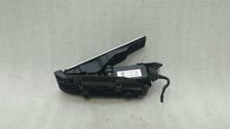PORSCHE Porsche Boxster 981 accelerator pedal (electrical) 97042302101 accelerator pedal — thumbnail 6