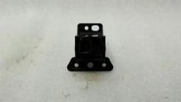 PORSCHE Porsche Boxster 987 Hazard Switch 987631312003 Warning Indicator Switch — thumbnail 3