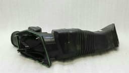 PORSCHE Porsche Boxster 981 Right Airbox 98111002202 Air Filter Box Right — thumbnail 4