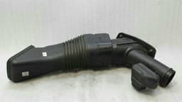 PORSCHE Porsche Boxster 981 Right Airbox 98111002202 Air Filter Box Right — thumbnail 5