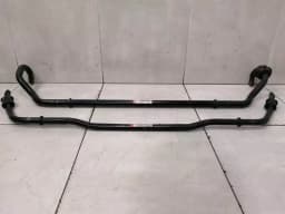 PORSCHE Porsche Boxster 981 Anti Roll Bar Front + Rear 99134370515 Front Anti Roll Bar — thumbnail 6