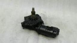 PORSCHE Porsche Boxster 981 Right Soft Top Engine 981566191401 Top Drive Right — thumbnail 1