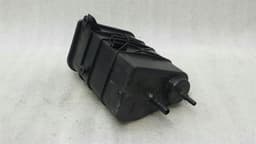 PORSCHE Porsche Boxster 981 Cayman Active Charcoal Filter 99120122100 Activated Carbon Container — thumbnail 2